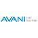 Avani Tech Solutions Private Limited logo