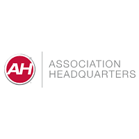 Association Headquarters logo