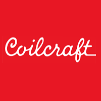 Coilcraft logo