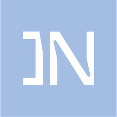 INBRAIN Neuroelectronics logo