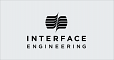 Interface Engineering logo