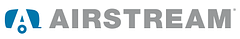 Airstream Careers logo