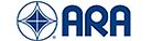 ARA Career logo