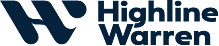 Careers and Highline Warren logo