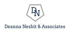 Deanna Nesbit & Associates logo