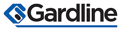 Gardline logo