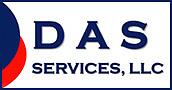 Defense Acquisition Support Services logo