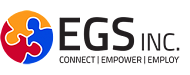 EGS logo