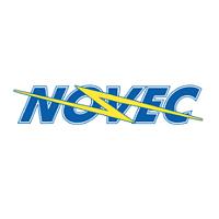 Novec logo