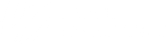 Paper Excellence Careers Board logo