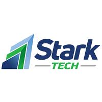 Stark Tech logo