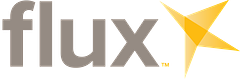 Flux Resources logo