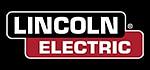 Lincoln Electric logo