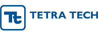 Tetra Tech logo