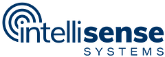 Intellisense Systems logo