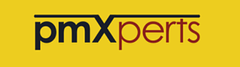 PMXperts logo