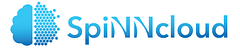 SpiNNcloud Systems logo