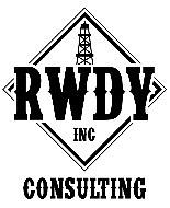 RWDY logo