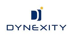 Dynexity logo