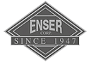 Enser logo