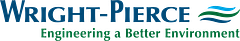 Wright-Pierce Career logo