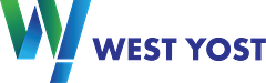 West Yost Careers logo