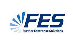 FES logo