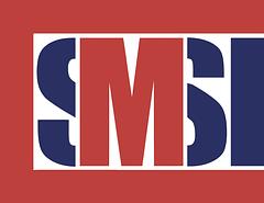 SMSI logo