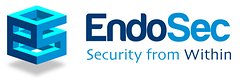 EndoSec logo