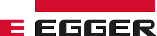 Egger Group logo