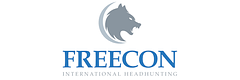 FreeCon logo