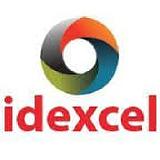 idexcel logo