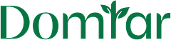 domtar logo