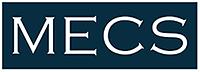 Mecs logo