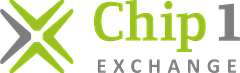 Chip 1 Exchange  & Co.KG logo