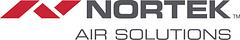 Nortek Air Solutions logo