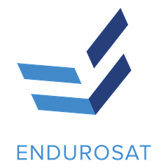 EnduroSat logo