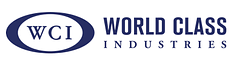 World Class Industries logo