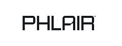 Phlair logo