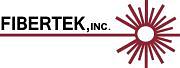 Fibertek logo