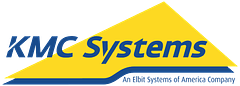 KMC Systems logo