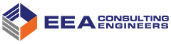 EEA Consulting Engineers logo