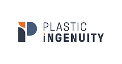 Plastic Ingenuity logo