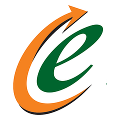 Ergosync logo