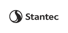 Stantec UK logo