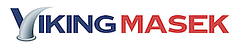 Viking Masek Packaging Technologies logo