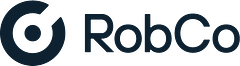 RobCo logo