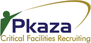 Pkaza logo