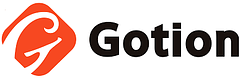 Gotion logo