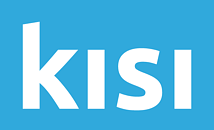 KISI logo